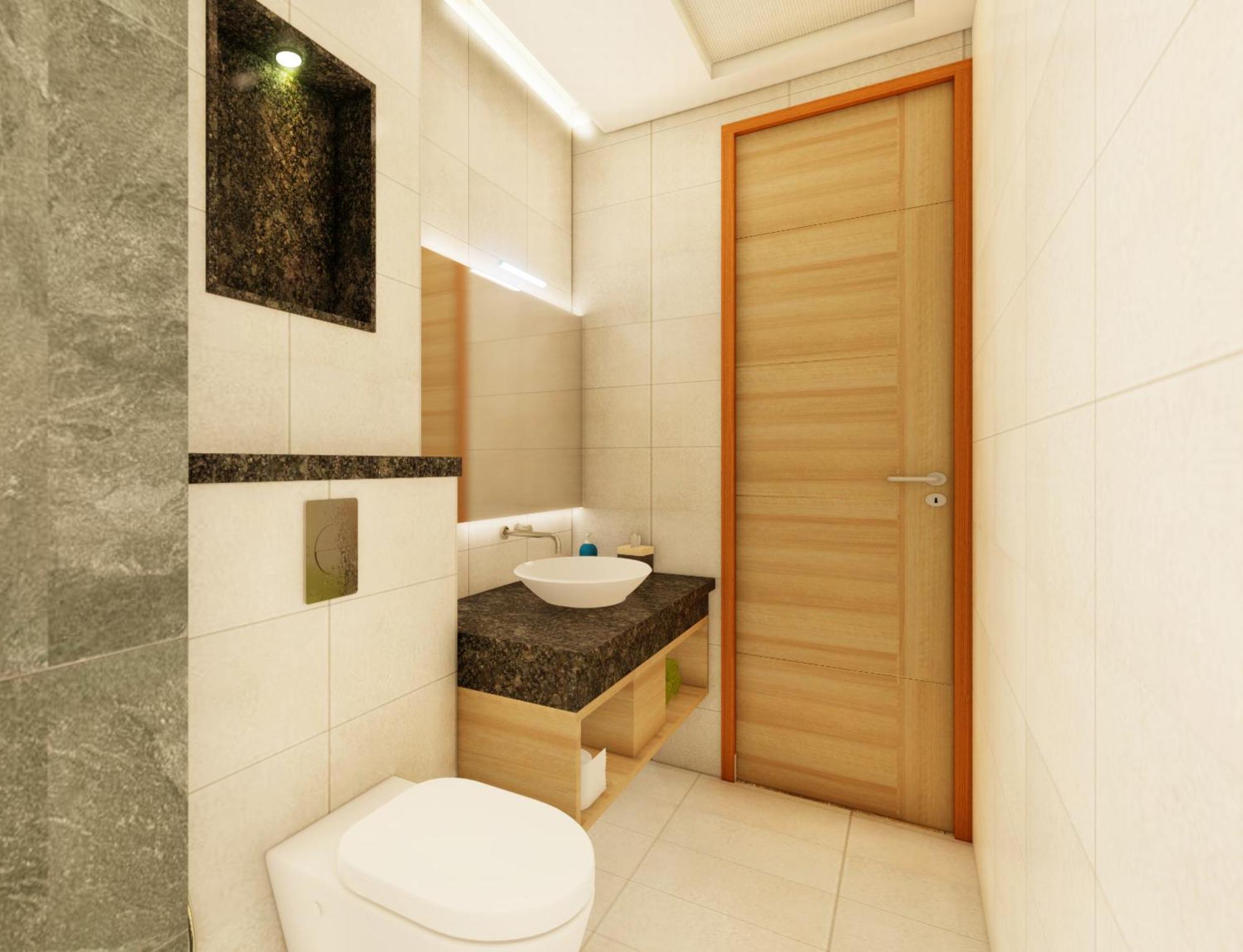 Hotel Aqua Vibes Rishīkesh 외부 사진