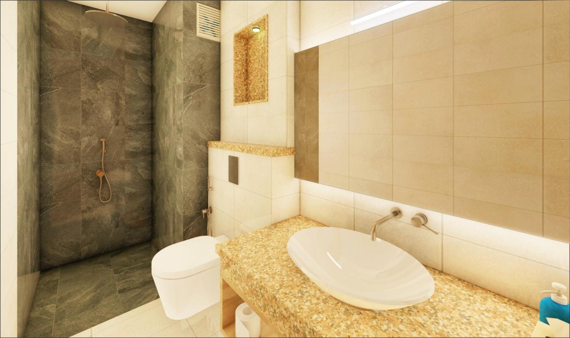 Hotel Aqua Vibes Rishīkesh 외부 사진