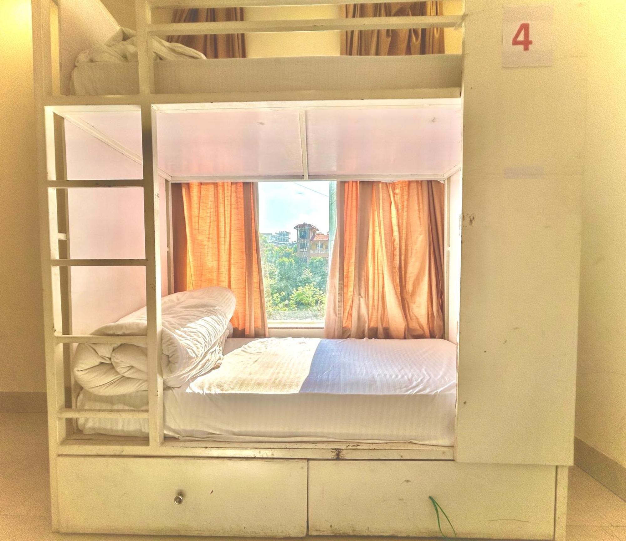Hotel Aqua Vibes Rishīkesh 외부 사진